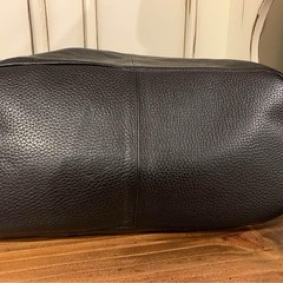 Tommy Hilfiger - Picture 3 of 8